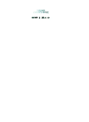 p. 33