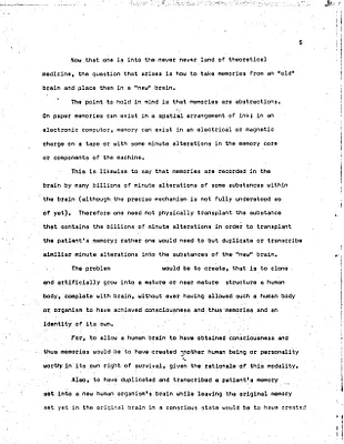 p. 18