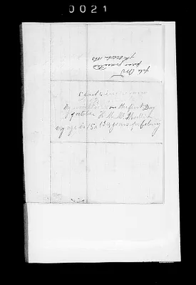p. 24