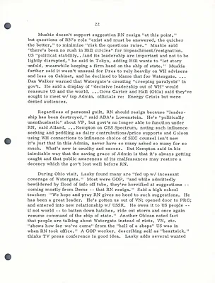 p. 22