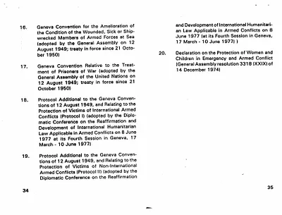 p. 34