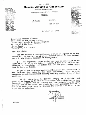 p. 54
