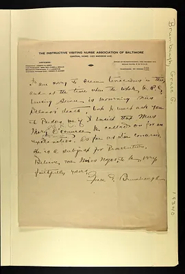 p. 47