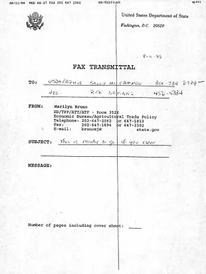 p. 37