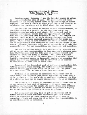 p. 14