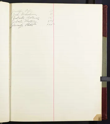 p. 29