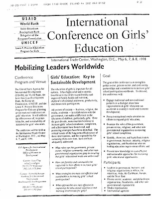 p. 36