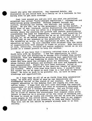 p. 24