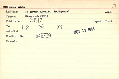 p. 38