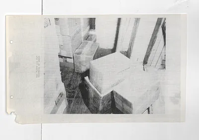 p. 31