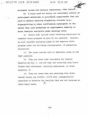 p. 60
