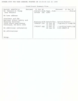 p. 40