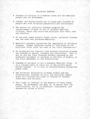 p. 20