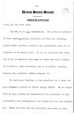 p. 13
