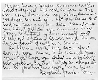 p. 6