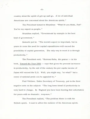 p. 29