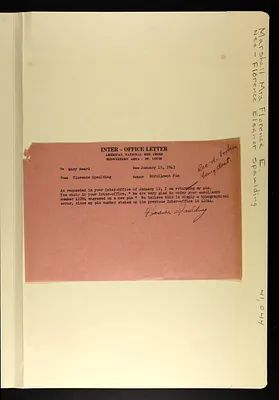 p. 27