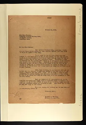 p. 29