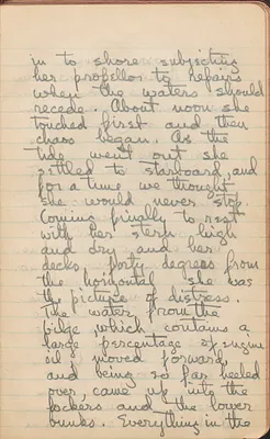 p. 36