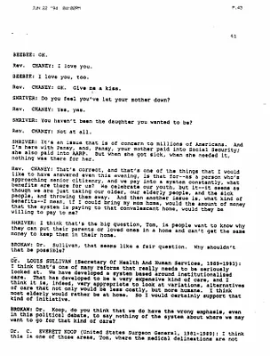 p. 51