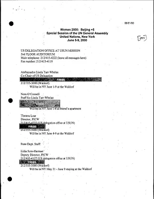p. 52