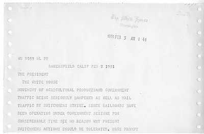 p. 50