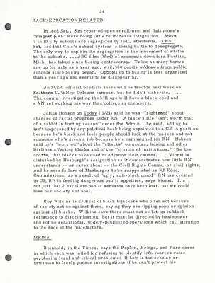 p. 24