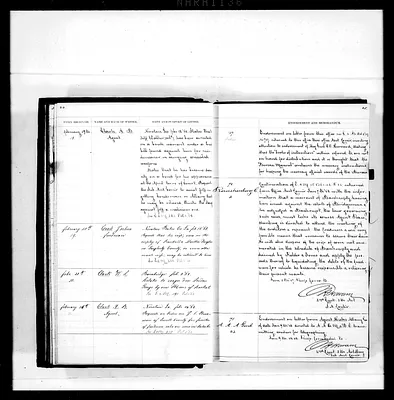 p. 28