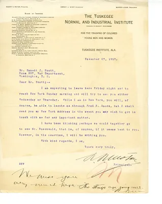 p. 57