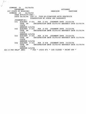 p. 11