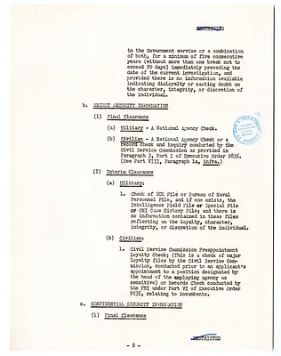 p. 9