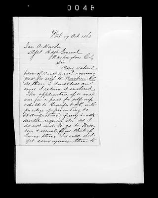p. 51