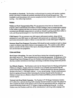 p. 32
