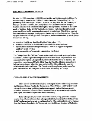 p. 23