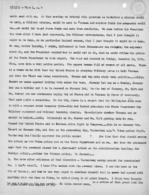 p. 4