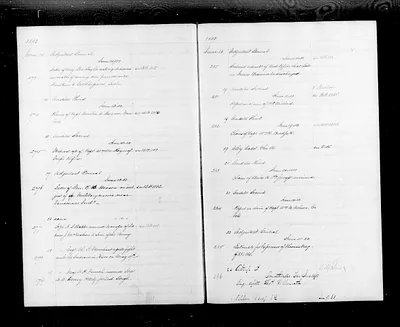 p. 29