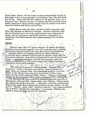 p. 35