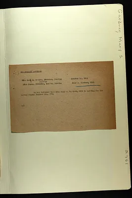 p. 47