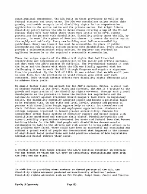 p. 59