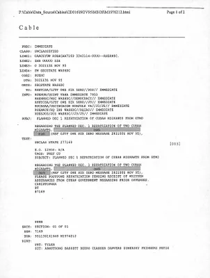 p. 8
