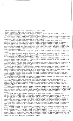 p. 19