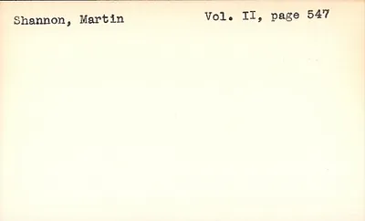 p. 55