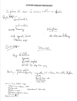 p. 19