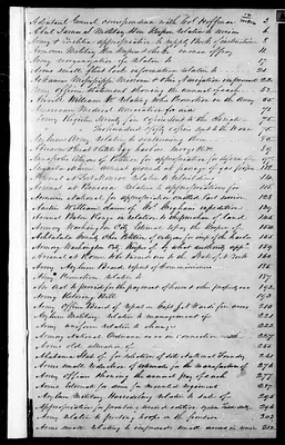 p. 6