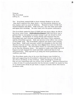 p. 20