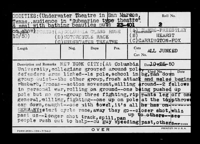 p. 12