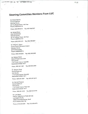 p. 48