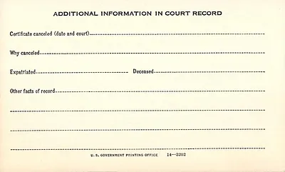 p. 52