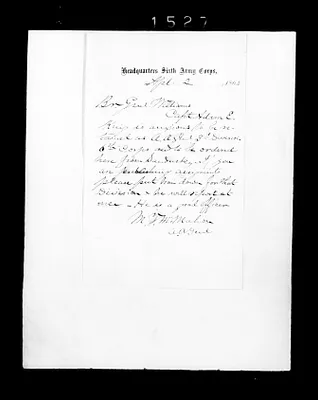 p. 37