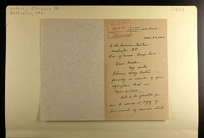 p. 29